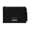LOVE MOSCHINO THE TRAVEL POUCH JC5312PP1NLN